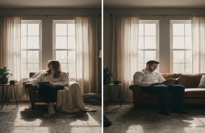 5 Subtle Signs You Are in a Toxic Relationship