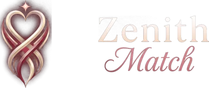 ZenithMatch